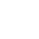 Bravo Instagram Icon